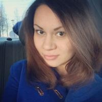 Кристина