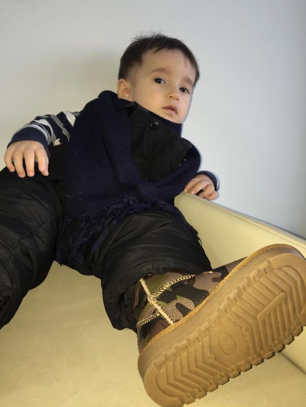post image 4