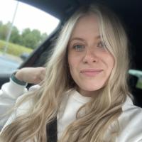 Kate Solovyova