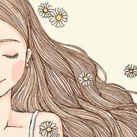 🌸hasa
