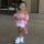 mila.kids.16.06