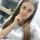 anastasiavorobeva146