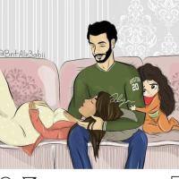 adelamelie
