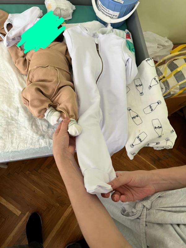 post image 4