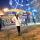 asya18_25