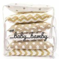 Baby_bamby 