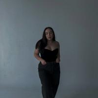 Natali