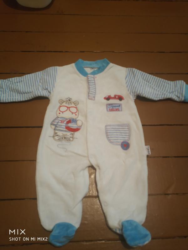 post image 1