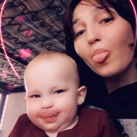 mama To A prince 