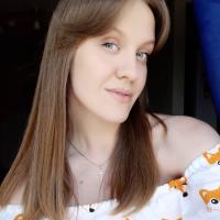 Анна