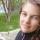 tania_fedor33