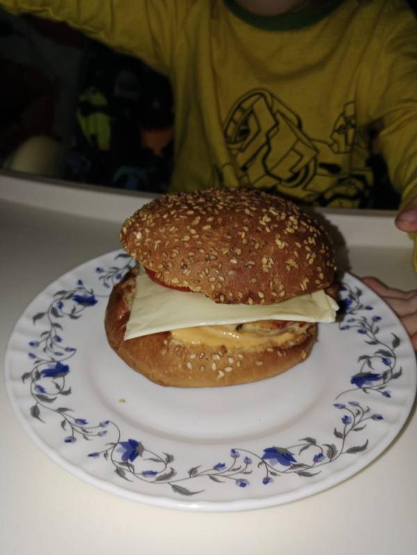 post image 3
