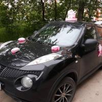  Наталья