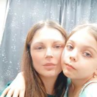 Lesya