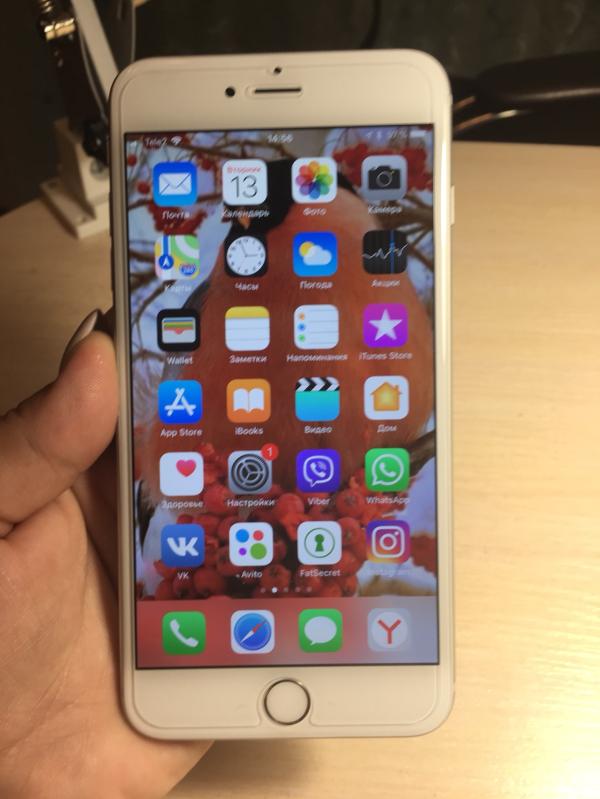 post image 1