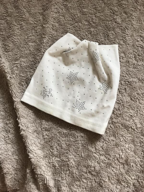 post image 4