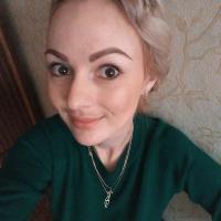 Евгения