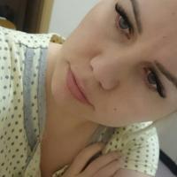 Татьяна Ломбантова