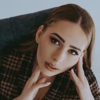 Yuliya