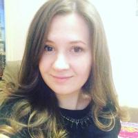 Полина