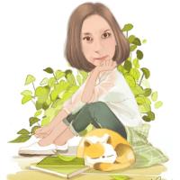 Екатерина Стенькина