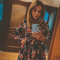 Анастасия