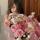 safiya23