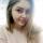 irisha.2120