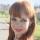 twice_2mom