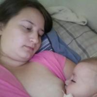 Jessica Davis
