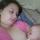 princess_gemini