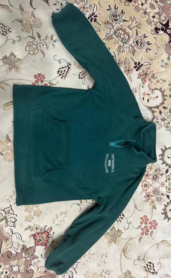 post image 4