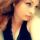 alexandra_pu94