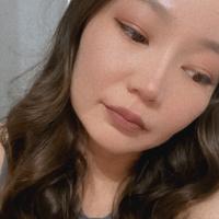 Siya