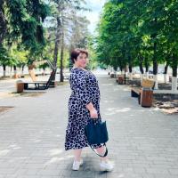 Александра