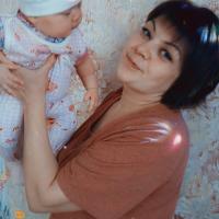 Гульсина