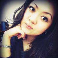 Asem