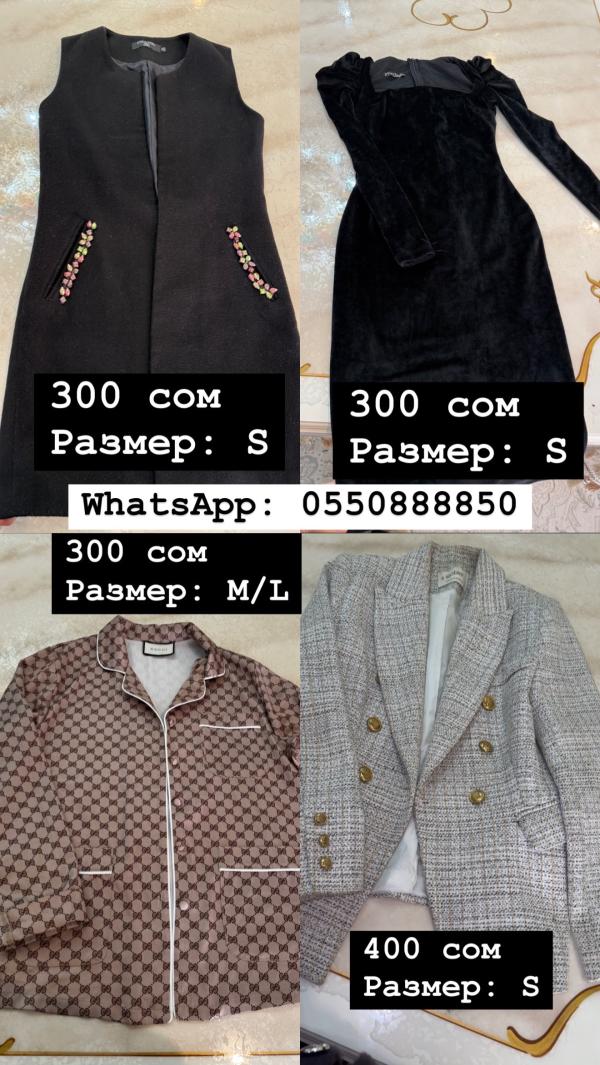 post image 4