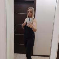 Оксана