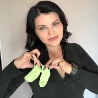Ирина