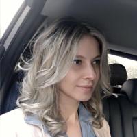 botoka
