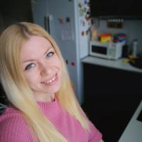 Анна