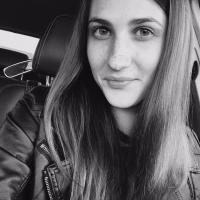 Viktorija 