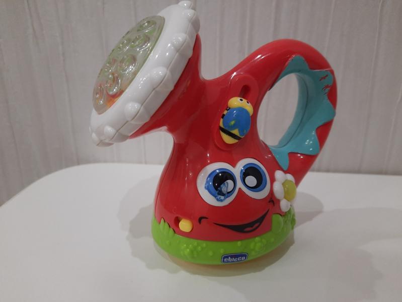 post image 4