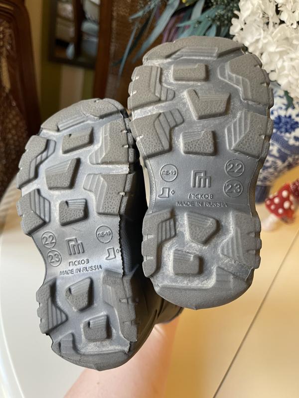 post image 3