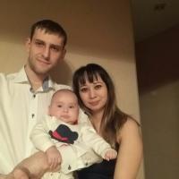 Юлия Атаева