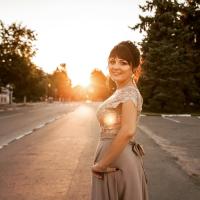 Елена 