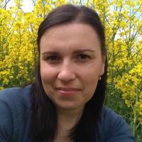 Анна