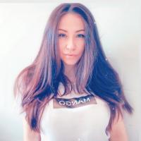 Viktoria