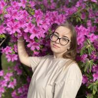 Елена